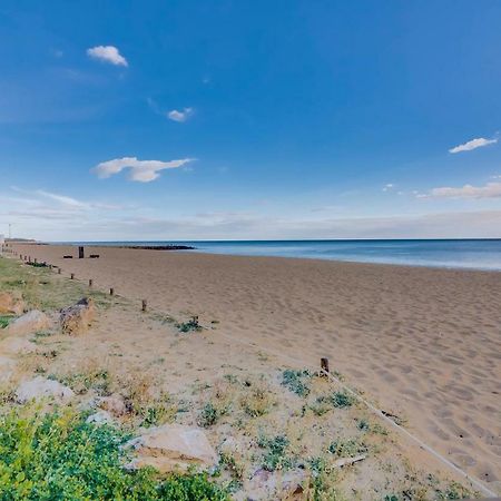 Rei - Quarteira - 3 Min To The Beach Vilamoura Zewnętrze zdjęcie